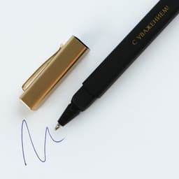 Подарочный набор, ежедневник А5, 80 л., планер, ручка, блок бумаг «Учитель»