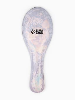 Подставка под ложку новогодняя «Успеха», 21.4×7.5 см