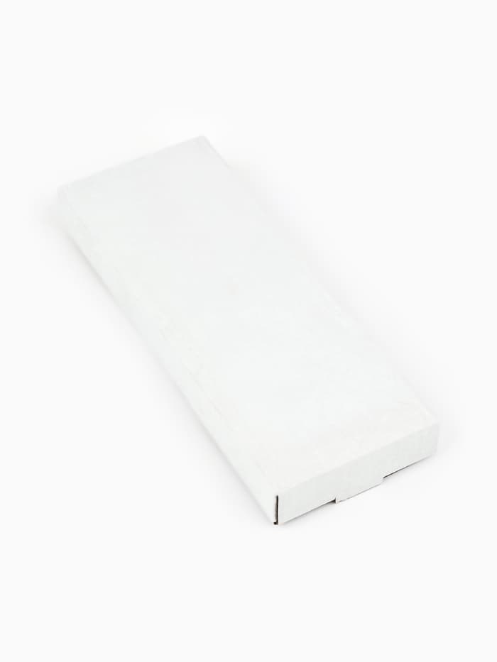 Подставка под ложку новогодняя «Успеха», 21.4×7.5 см