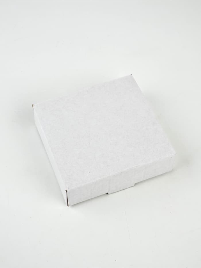 Соусник новогодний стеклянный «Счастья в Новом году», 10.8×10.3 см, 80 мл