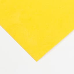 Фоамиран «Кукурузный», 1 мм, набор 10 листов, 50×50 см