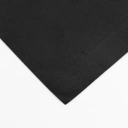 Фоамиран «Чернила», 1 мм, набор 10 листов, 50×50 см