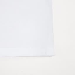 Футболка детская Крошка Я «Little Boss», рост 62-68 см, цвет белый