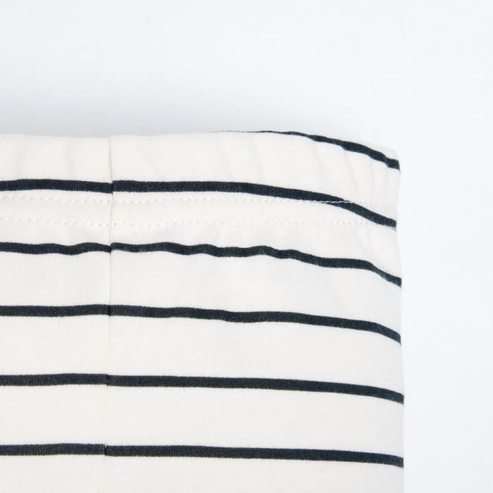 Легинсы для девочки «Крошка Я», 2 шт., рост 68-74 см