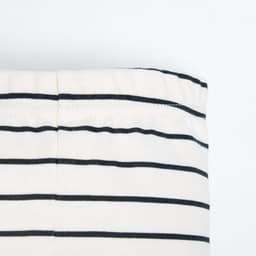 Легинсы для девочки «Крошка Я», 2 шт., рост 68-74 см