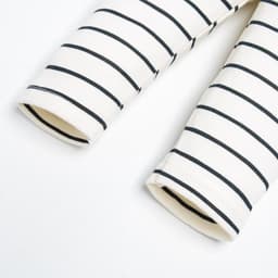 Легинсы для девочки «Крошка Я», 2 шт., рост 68-74 см