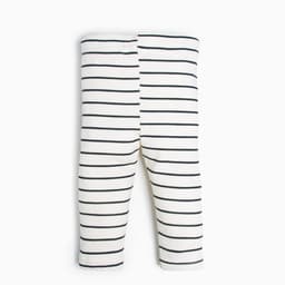 Легинсы для девочки «Крошка Я», 2 шт., рост 68-74 см