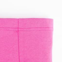 Легинсы для девочки «Крошка Я», 2 шт., рост 68-74 см