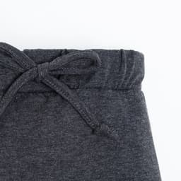 Комплект штанишек «Крошка Я» Basic, 2 шт., рост 62-68 см