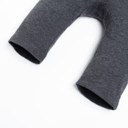 Комплект штанишек «Крошка Я» Basic, 2 шт., рост 62-68 см