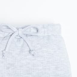 Комплект штанишек «Крошка Я» Basic, 2 шт., рост 68-74 см