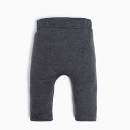 Комплект штанишек «Крошка Я» Basic, 2 шт., рост 68-74 см