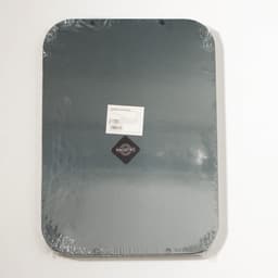 Поднос с ручками Magistro Garona, 33×24 см, бамбук