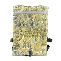 Жилет спасательный «Сибтермо» ЖС-03-К, размер XL, ЖС -03.К.70-90