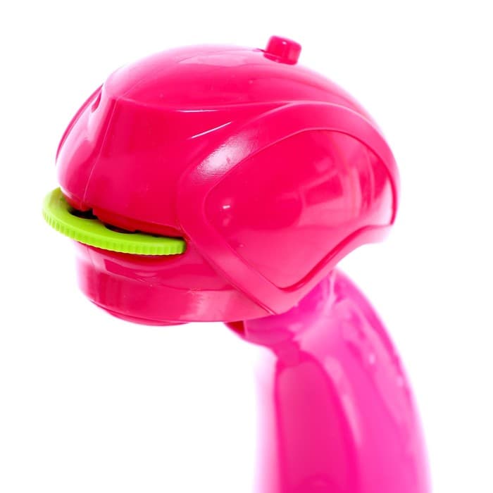 Проектор-лампа для рисования ZABIAKA «Принцесса», 3 в 1, 36 картинок, альбом, 12 фломастеров