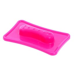 Проектор-лампа для рисования ZABIAKA «Принцесса», 3 в 1, 36 картинок, альбом, 12 фломастеров