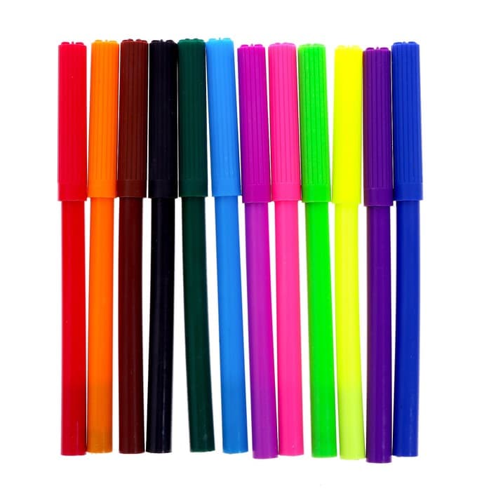 Проектор-лампа для рисования ZABIAKA «Принцесса», 3 в 1, 36 картинок, альбом, 12 фломастеров