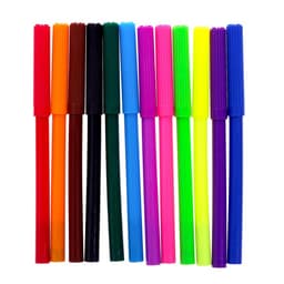 Проектор-лампа для рисования ZABIAKA «Принцесса», 3 в 1, 36 картинок, альбом, 12 фломастеров