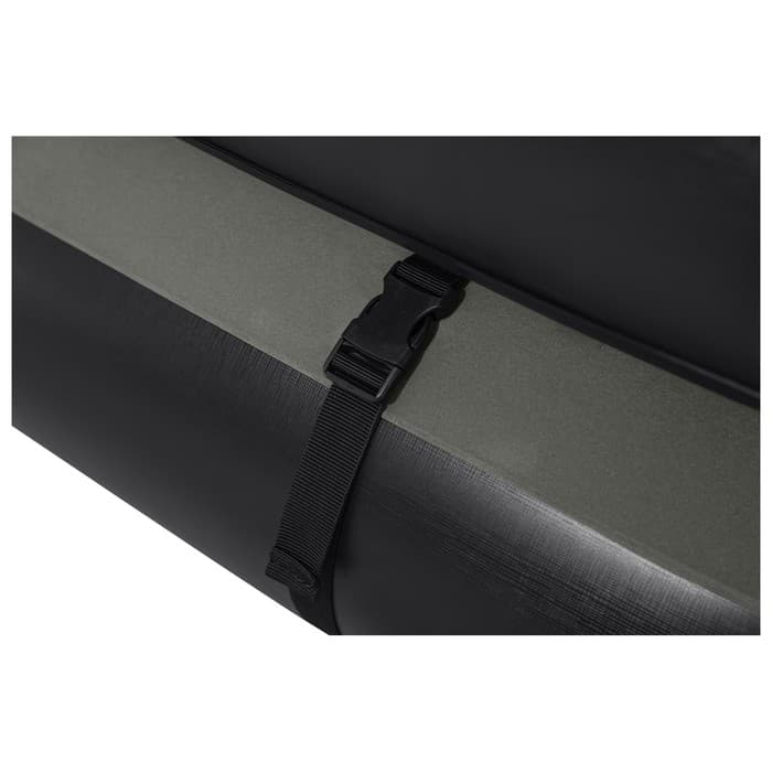 Матрас надувной Airbed Twin/King, 188×99×25 см, 67922