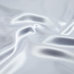 Сорочка ночная женская MINAKU: Light touch, цвет серебряный, размер 42