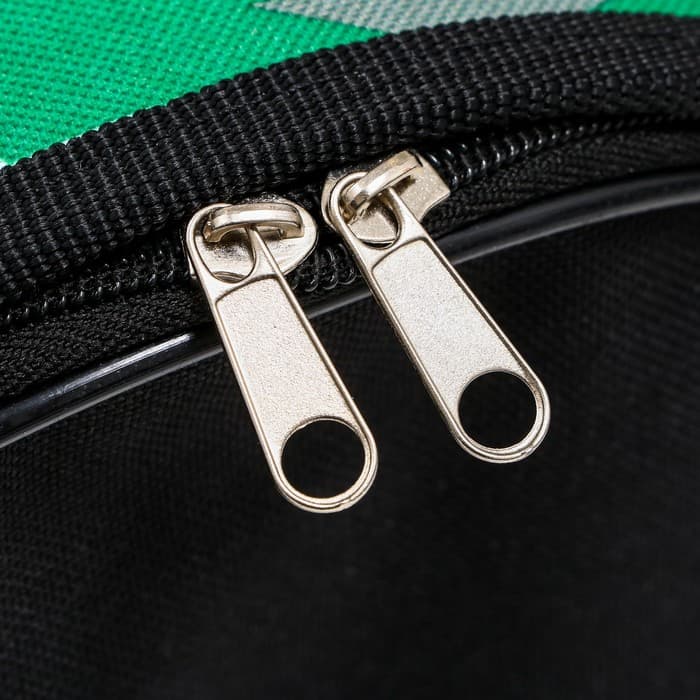 Сумка - переноска для животных, 46×28.5×30 см, цвет МИКС