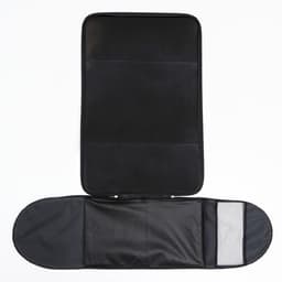 Сумка - переноска для животных, 46×28.5×30 см, цвет МИКС