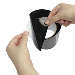 Клейкая лента ZEIN engr, сверхпрочная, для устранения протечек, 10×150 см, черная