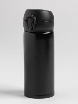 Набор подарочный новогодний, термос, носки, KAFTAN Xmas, размер 41-44 (27-29 см)