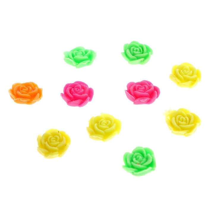 Адвент - календарь новогодний «Химия Нового года», детский, 9 окошек с подарками: 9 опытов