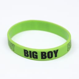 Подарочный набор косметики Compliment № 1811 «Big Boy»: шампунь для волос, 200 мл + гель для душа, 200 мл