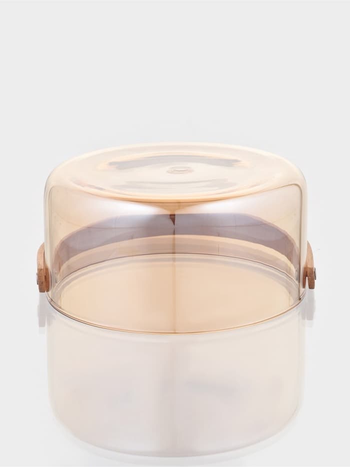 Ведро для льда «Каиллин», 2.6 л, 20×10.5 см, стекло