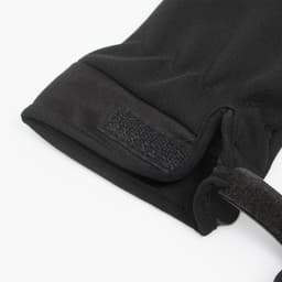 Перчатки тактические мужские Storm tactic размер - L, черные