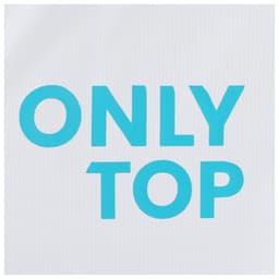 Куртка утеплённая ONLYTOP, белая, размер 48