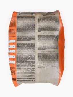 Сухой корм Chammy для собак мелких пород, мясное ассорти, 10 кг