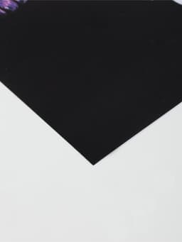 Коврик под миску «Чё так мало?», 43×28 см