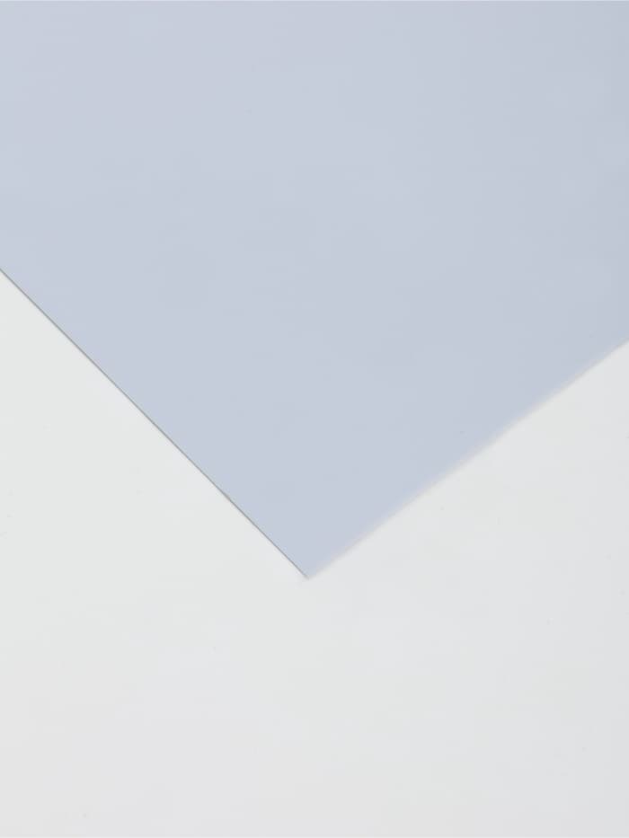 Коврик под миску «Чё так мало?», 43×28 см