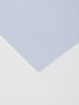 Коврик под миску «Чё так мало?», 43×28 см