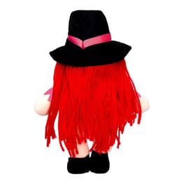 Кукла «Ведьмочка Элли», 21 см