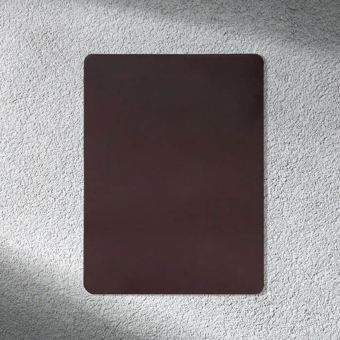 Магнит полимерный «23 февраля», 6×8 см