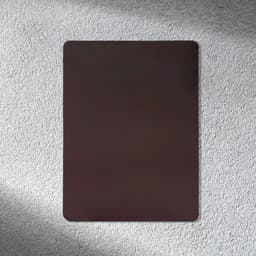 Магнит полимерный «23 февраля», 6×8 см