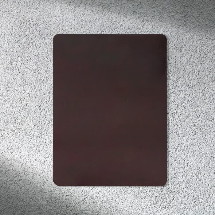 Магнит полимерный «Наш папа главный защитник. 23 февраля», 6×8 см