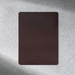 Магнит полимерный «Наш папа главный защитник. 23 февраля», 6×8 см