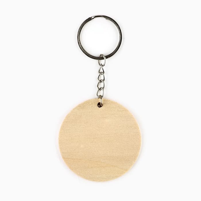 Магнит на холодильник и брелок «Бесконечной любви. 8 Марта», набор 2 предмета