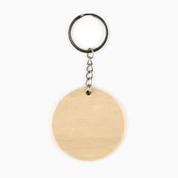 Магнит на холодильник и брелок «Бесконечной любви. 8 Марта», набор 2 предмета