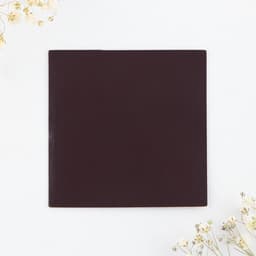 Магнит со скретч-слоем «С праздником 8 Марта», 7×7 см