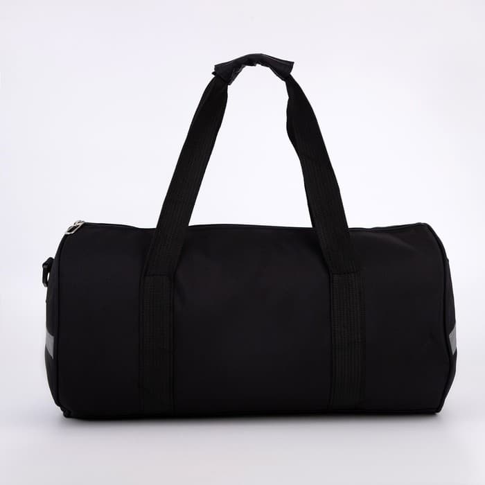 Сумка детская спортивная для мальчика «Кеды», 40×20×20 см