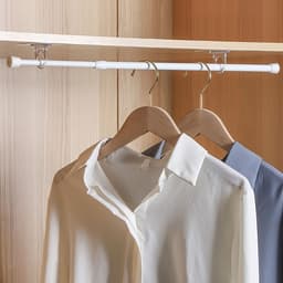 Держатель с клейкой поверхностью ТУНДРА, d=25 мм, 68×68 мм, прозрачный