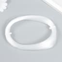 Леска для бисера d=0.6 мм×100 м в мотке