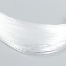 Леска для бисера d=0.6 мм×100 м в мотке