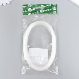 Леска для бисера d=0.6 мм×100 м в мотке